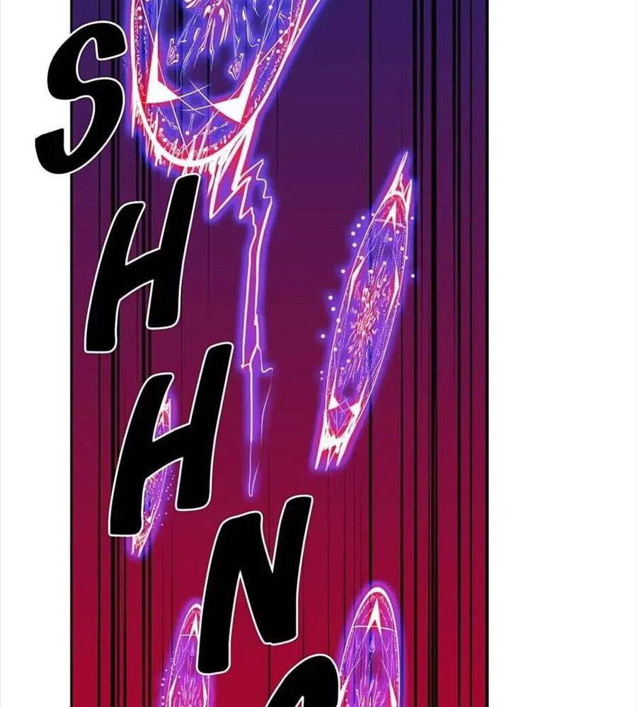 Phép Thuật Của Người Trở Về Phải Đặc Biệt Chapter 7 - 36