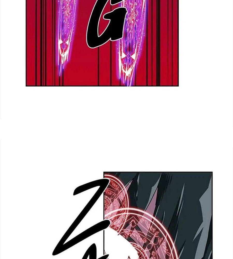 Phép Thuật Của Người Trở Về Phải Đặc Biệt Chapter 7 - 37