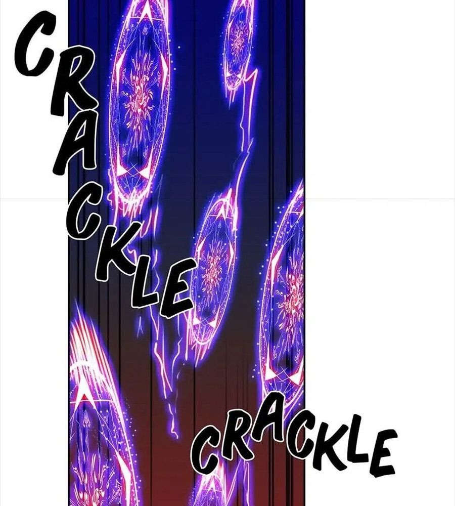 Phép Thuật Của Người Trở Về Phải Đặc Biệt Chapter 7 - 39