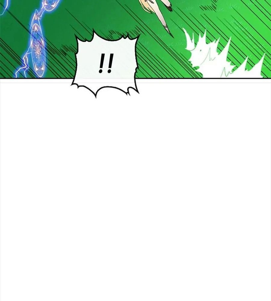 Phép Thuật Của Người Trở Về Phải Đặc Biệt Chapter 7 - 41