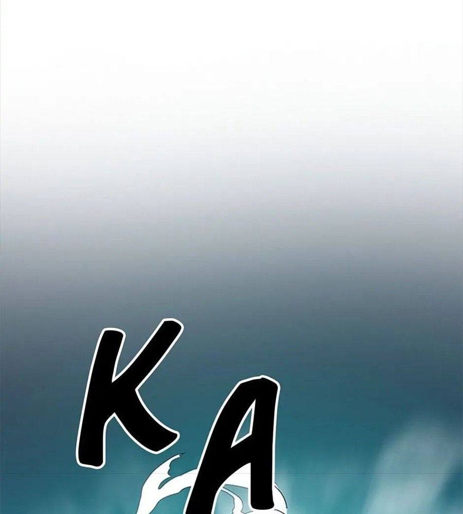 Phép Thuật Của Người Trở Về Phải Đặc Biệt Chapter 7 - 46