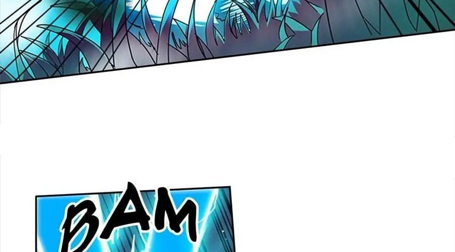 Phép Thuật Của Người Trở Về Phải Đặc Biệt Chapter 7 - 50