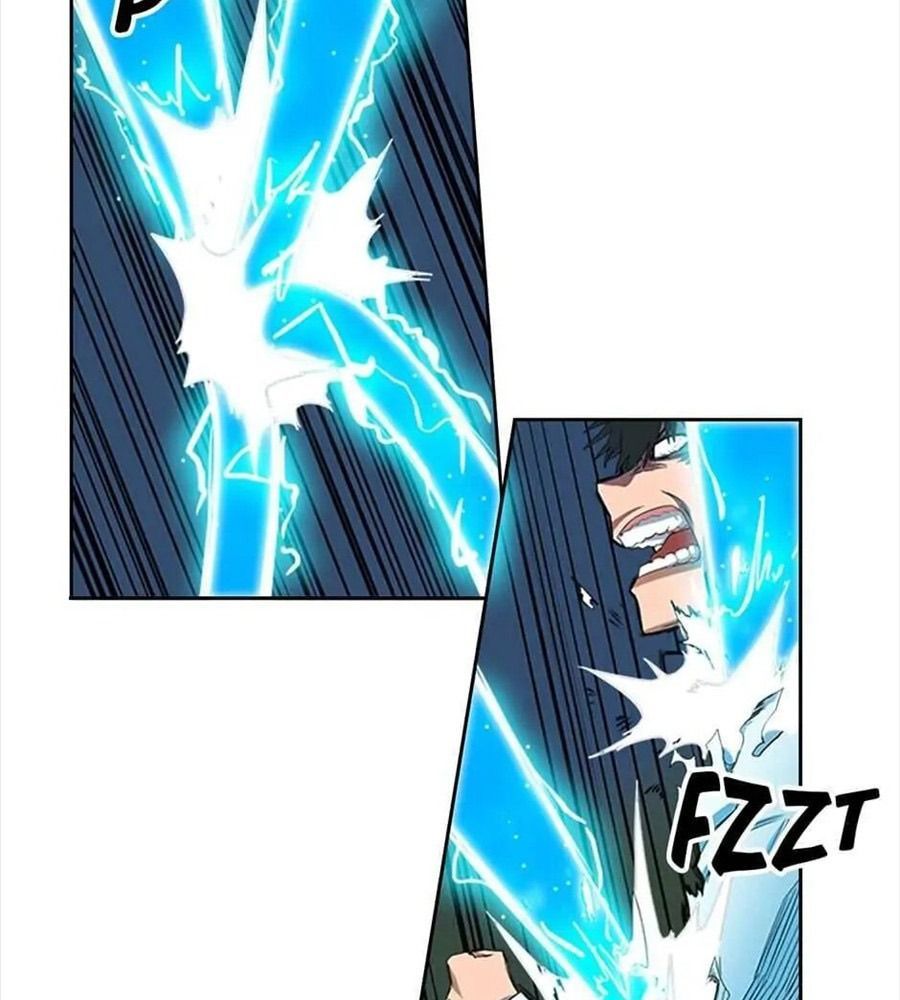 Phép Thuật Của Người Trở Về Phải Đặc Biệt Chapter 7 - 51