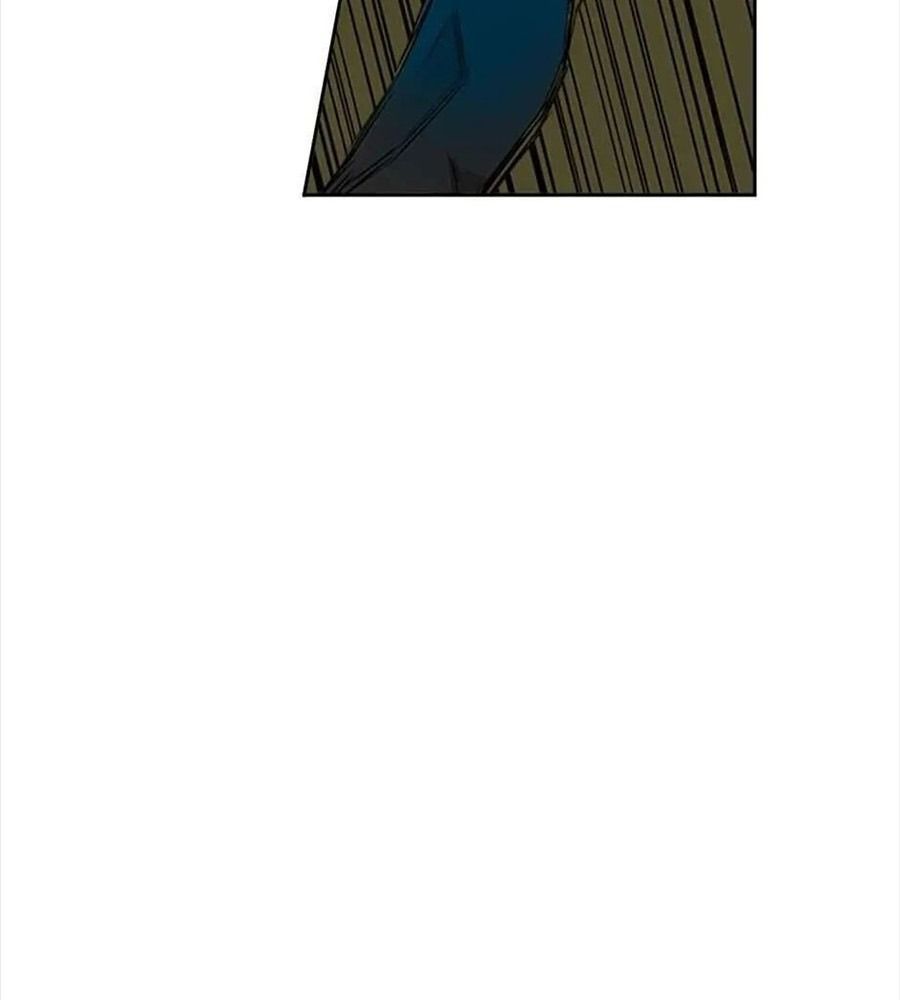 Phép Thuật Của Người Trở Về Phải Đặc Biệt Chapter 7 - 53