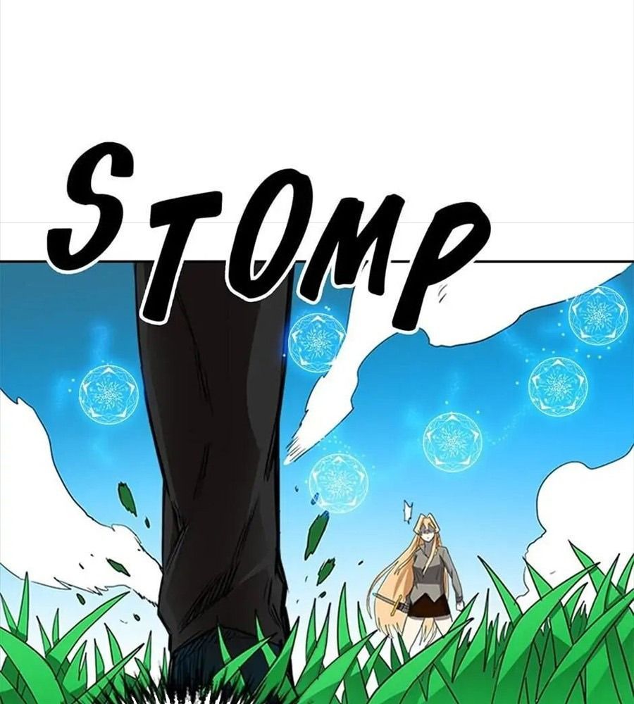 Phép Thuật Của Người Trở Về Phải Đặc Biệt Chapter 7 - 54