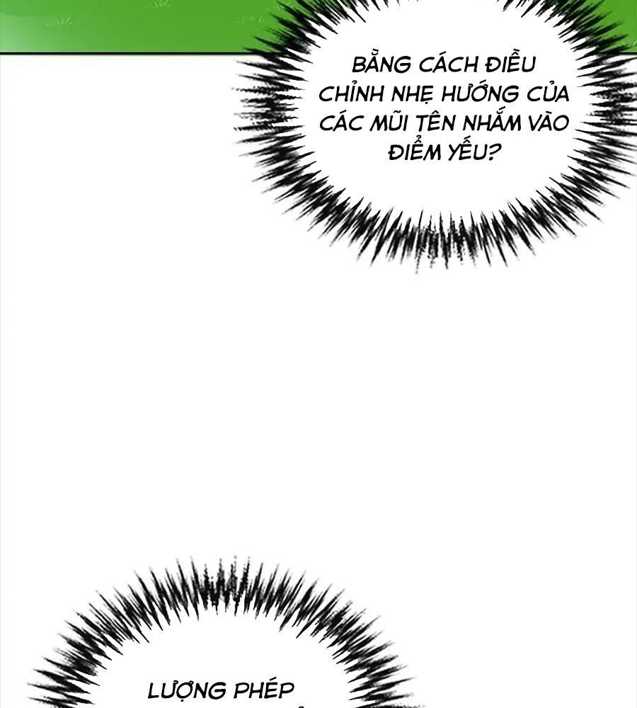 Phép Thuật Của Người Trở Về Phải Đặc Biệt Chapter 7 - 58