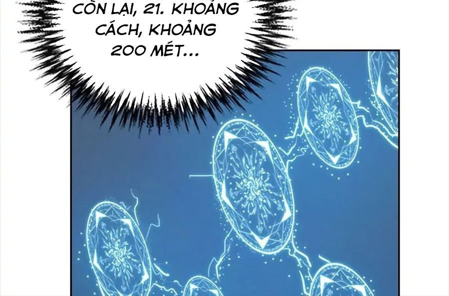 Phép Thuật Của Người Trở Về Phải Đặc Biệt Chapter 7 - 59