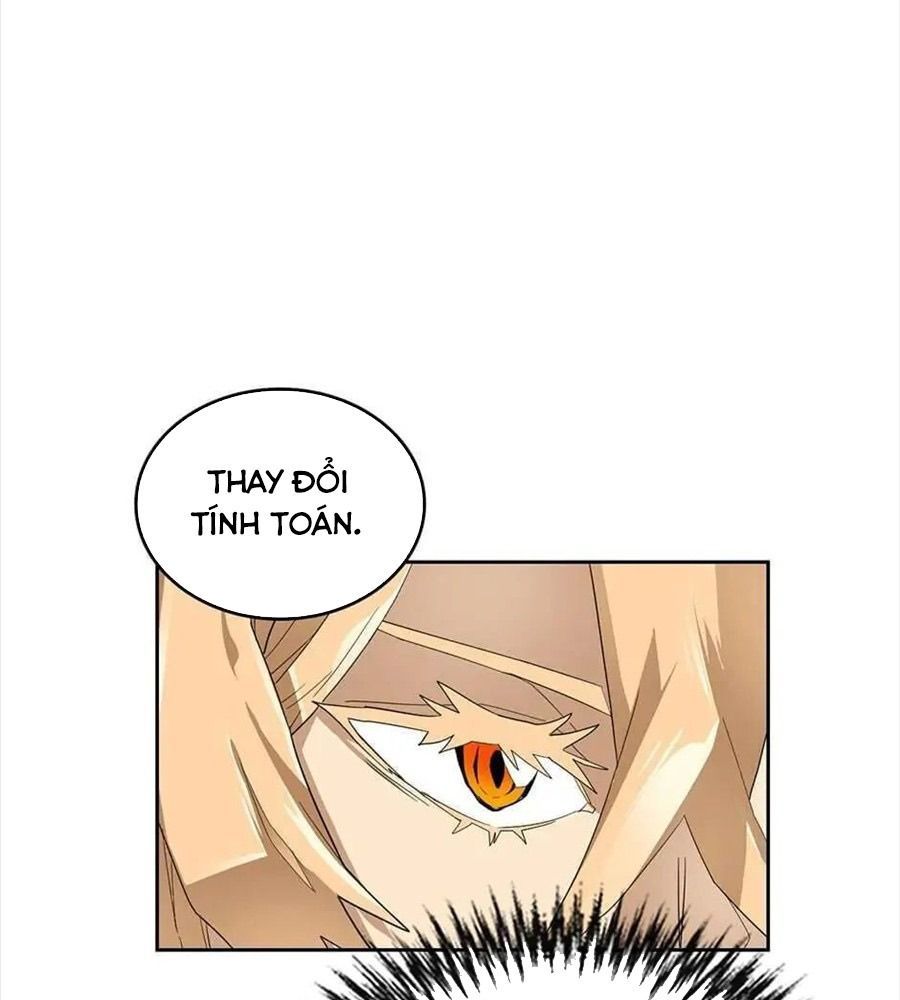 Phép Thuật Của Người Trở Về Phải Đặc Biệt Chapter 7 - 62