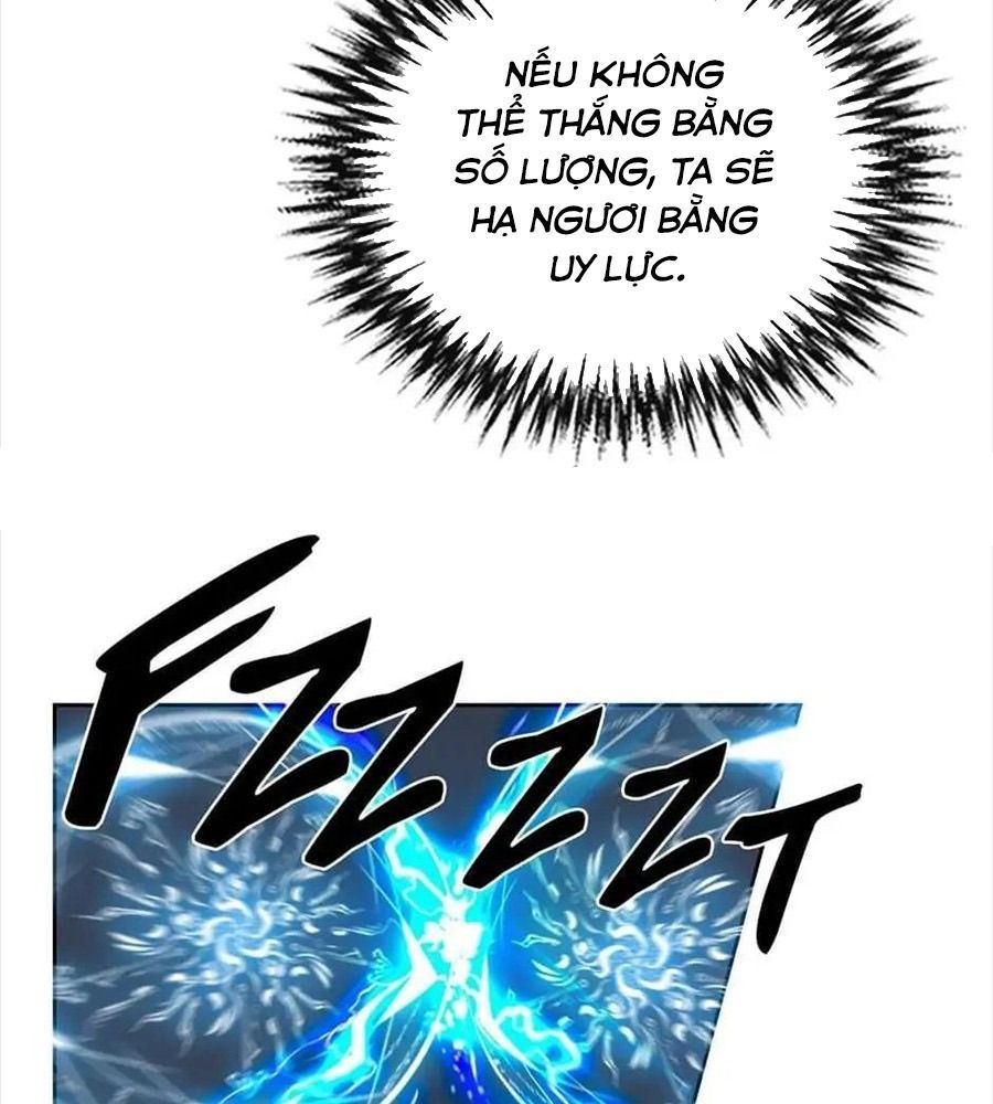 Phép Thuật Của Người Trở Về Phải Đặc Biệt Chapter 7 - 63