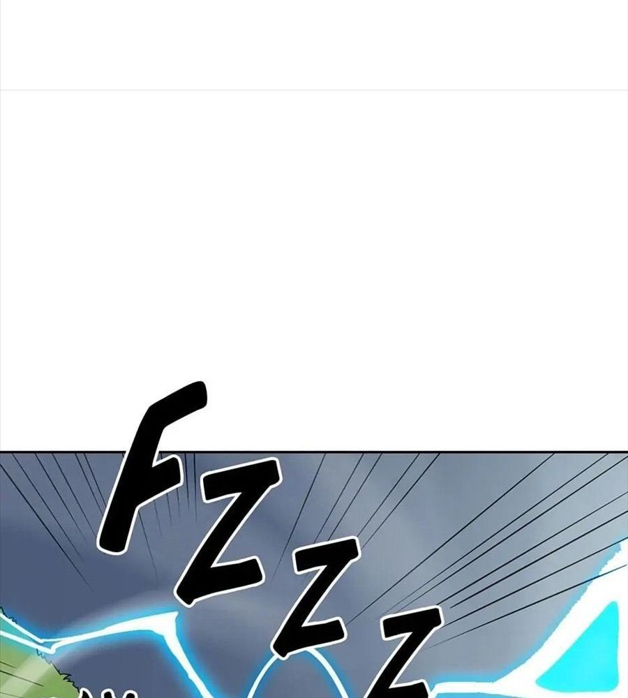 Phép Thuật Của Người Trở Về Phải Đặc Biệt Chapter 7 - 65