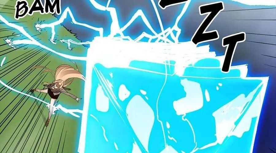 Phép Thuật Của Người Trở Về Phải Đặc Biệt Chapter 7 - 66