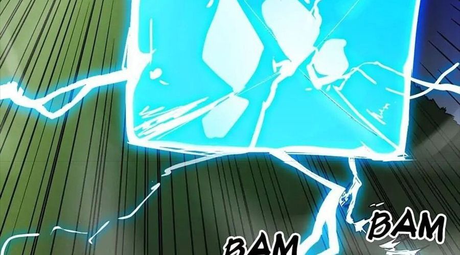 Phép Thuật Của Người Trở Về Phải Đặc Biệt Chapter 7 - 67