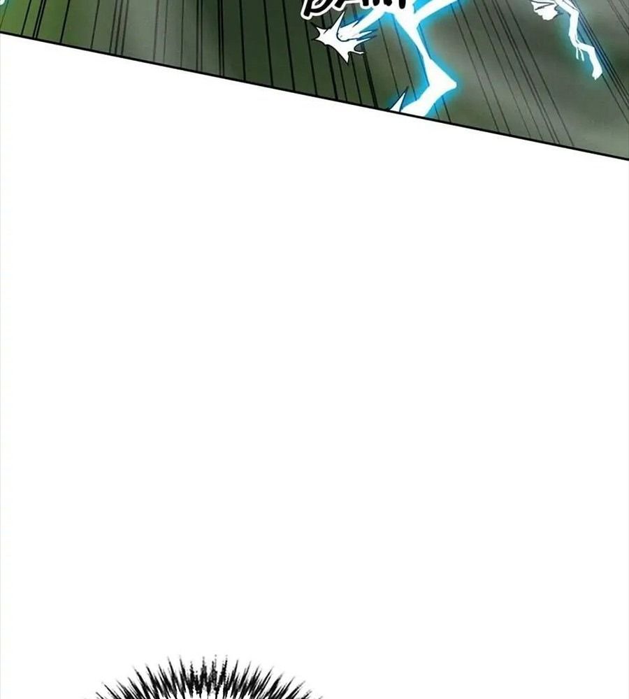 Phép Thuật Của Người Trở Về Phải Đặc Biệt Chapter 7 - 68