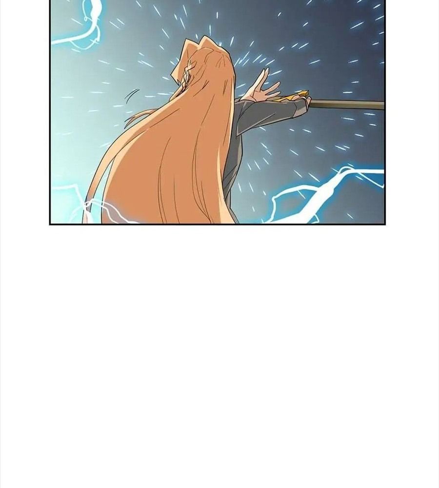 Phép Thuật Của Người Trở Về Phải Đặc Biệt Chapter 7 - 70