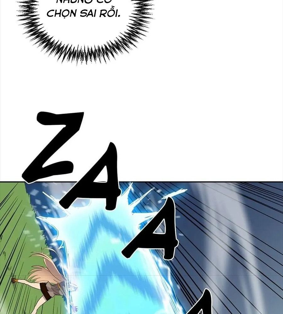 Phép Thuật Của Người Trở Về Phải Đặc Biệt Chapter 7 - 72
