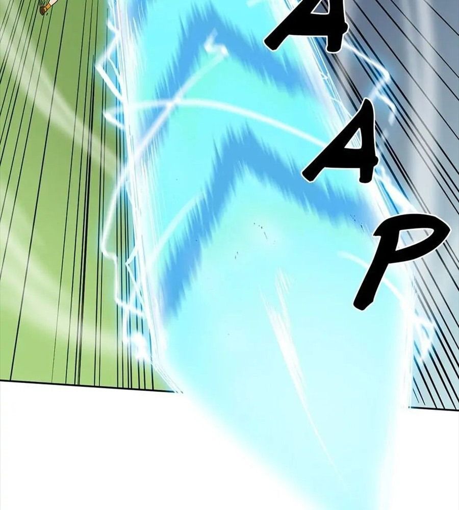 Phép Thuật Của Người Trở Về Phải Đặc Biệt Chapter 7 - 73