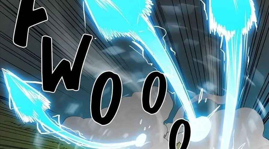 Phép Thuật Của Người Trở Về Phải Đặc Biệt Chapter 7 - 75