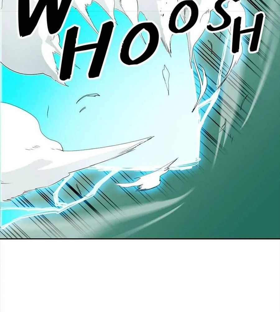 Phép Thuật Của Người Trở Về Phải Đặc Biệt Chapter 7 - 79