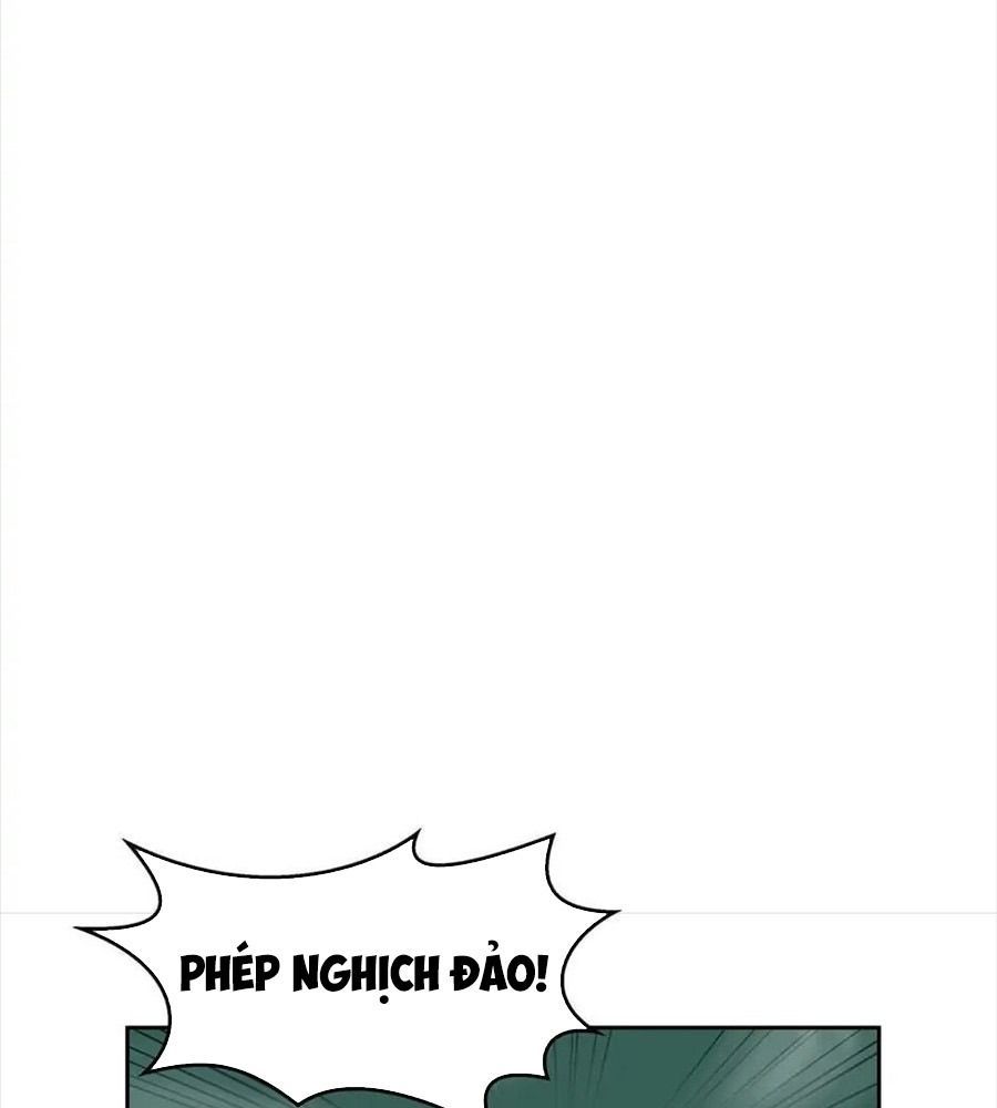 Phép Thuật Của Người Trở Về Phải Đặc Biệt Chapter 7 - 80