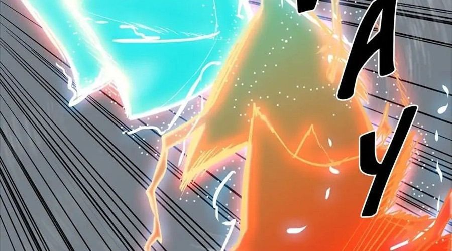 Phép Thuật Của Người Trở Về Phải Đặc Biệt Chapter 7 - 82