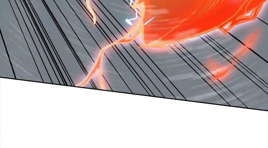 Phép Thuật Của Người Trở Về Phải Đặc Biệt Chapter 7 - 83