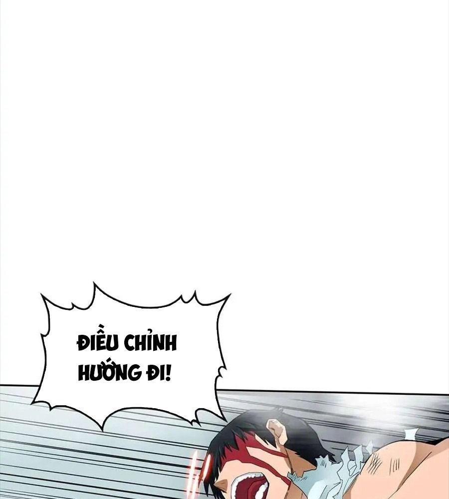 Phép Thuật Của Người Trở Về Phải Đặc Biệt Chapter 7 - 84