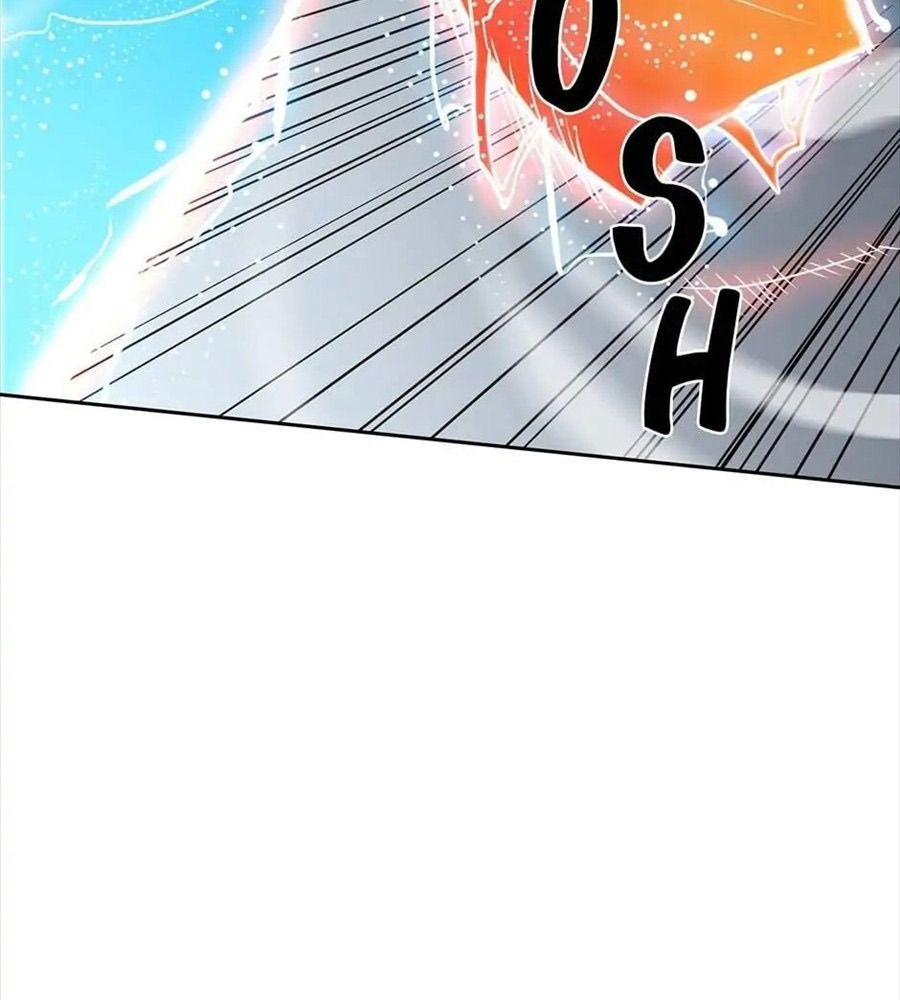 Phép Thuật Của Người Trở Về Phải Đặc Biệt Chapter 7 - 86