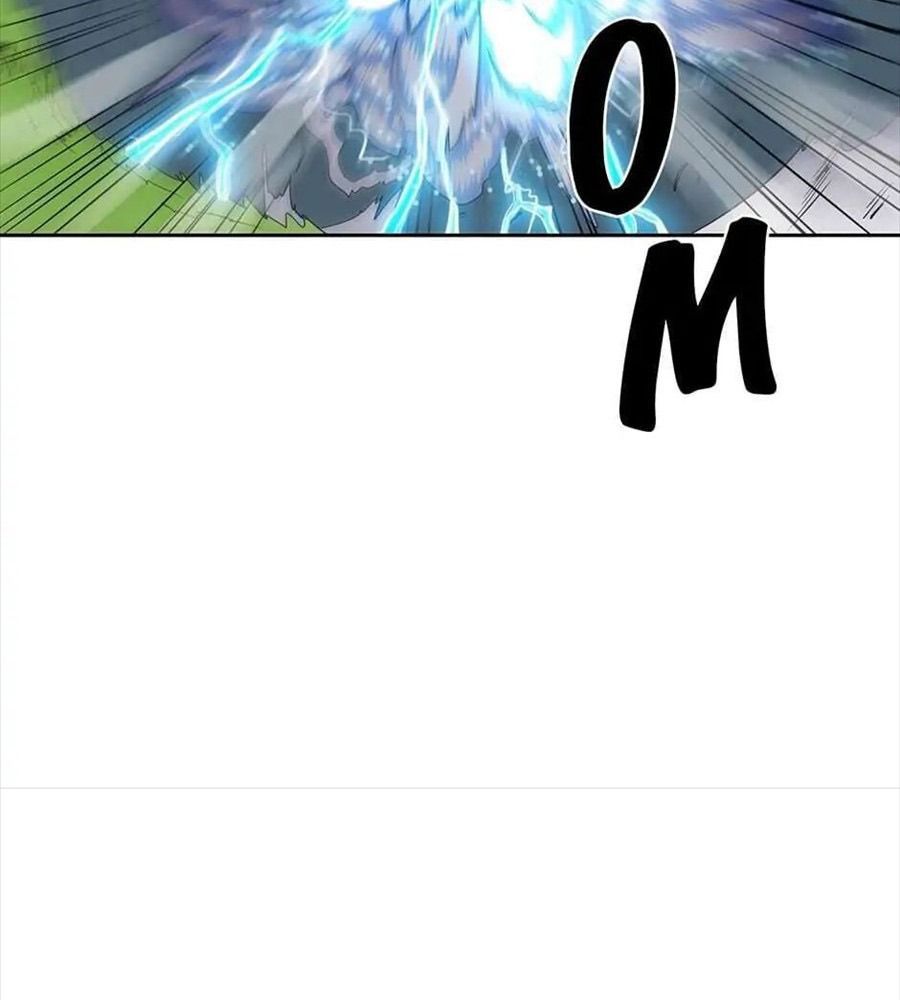 Phép Thuật Của Người Trở Về Phải Đặc Biệt Chapter 7 - 89