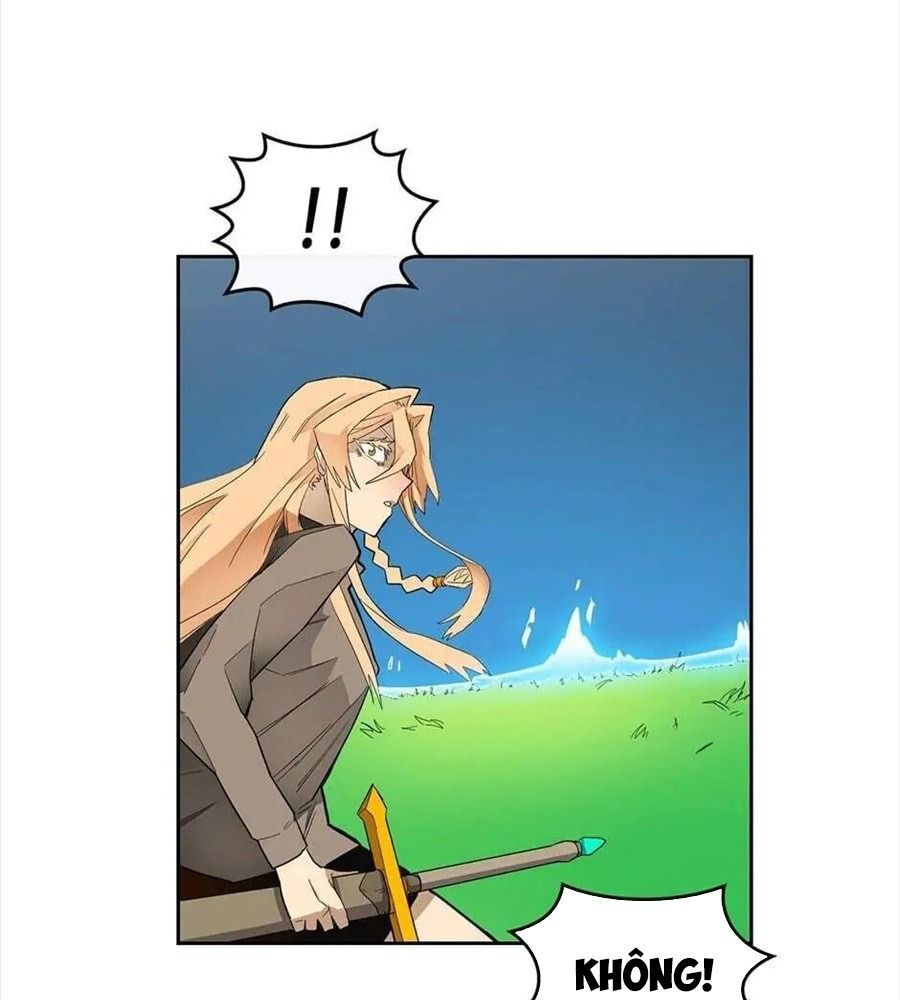 Phép Thuật Của Người Trở Về Phải Đặc Biệt Chapter 7 - 90