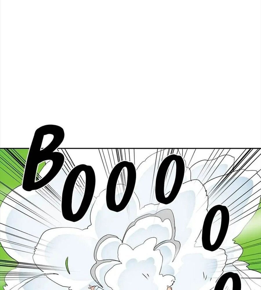 Phép Thuật Của Người Trở Về Phải Đặc Biệt Chapter 7 - 92