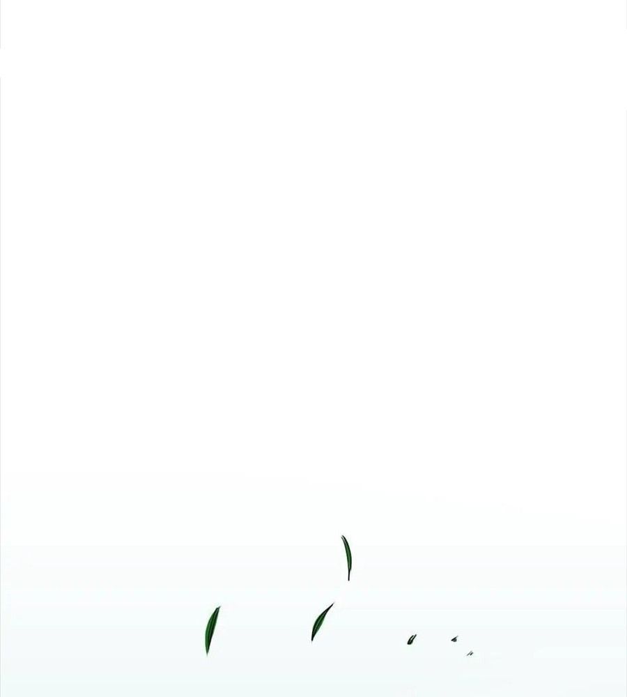 Phép Thuật Của Người Trở Về Phải Đặc Biệt Chapter 7 - 95