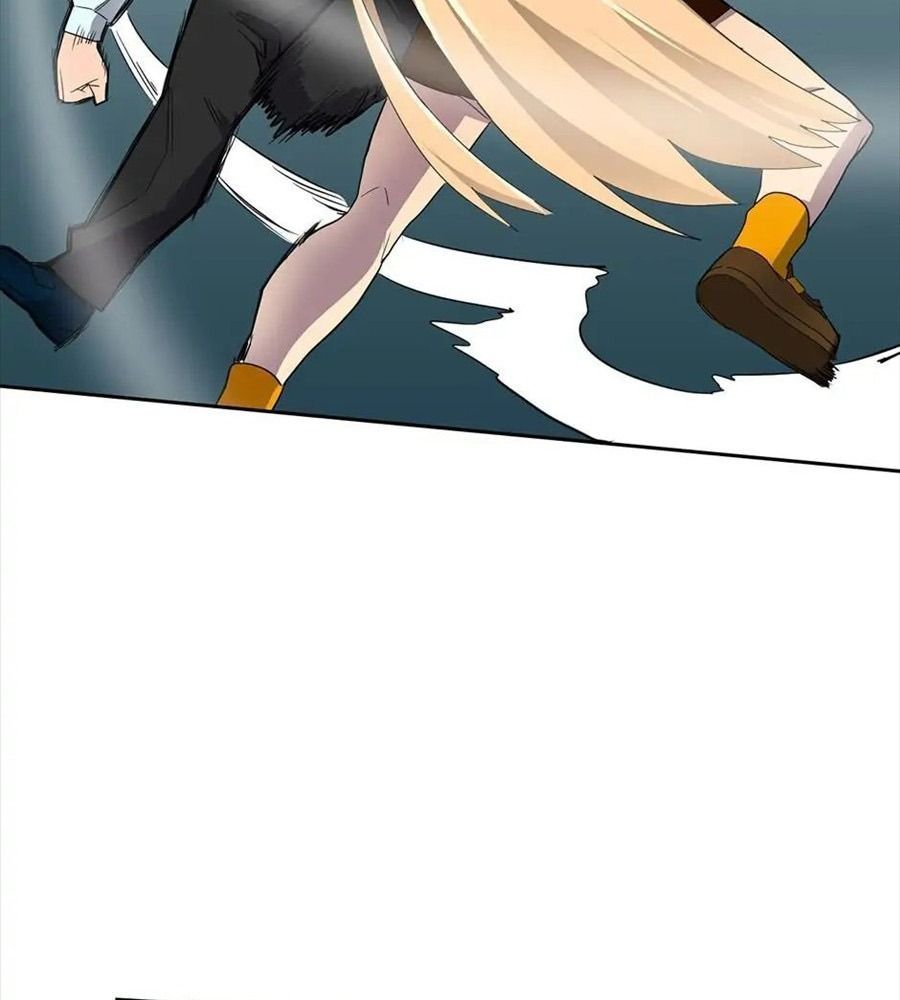 Phép Thuật Của Người Trở Về Phải Đặc Biệt Chapter 7 - 97