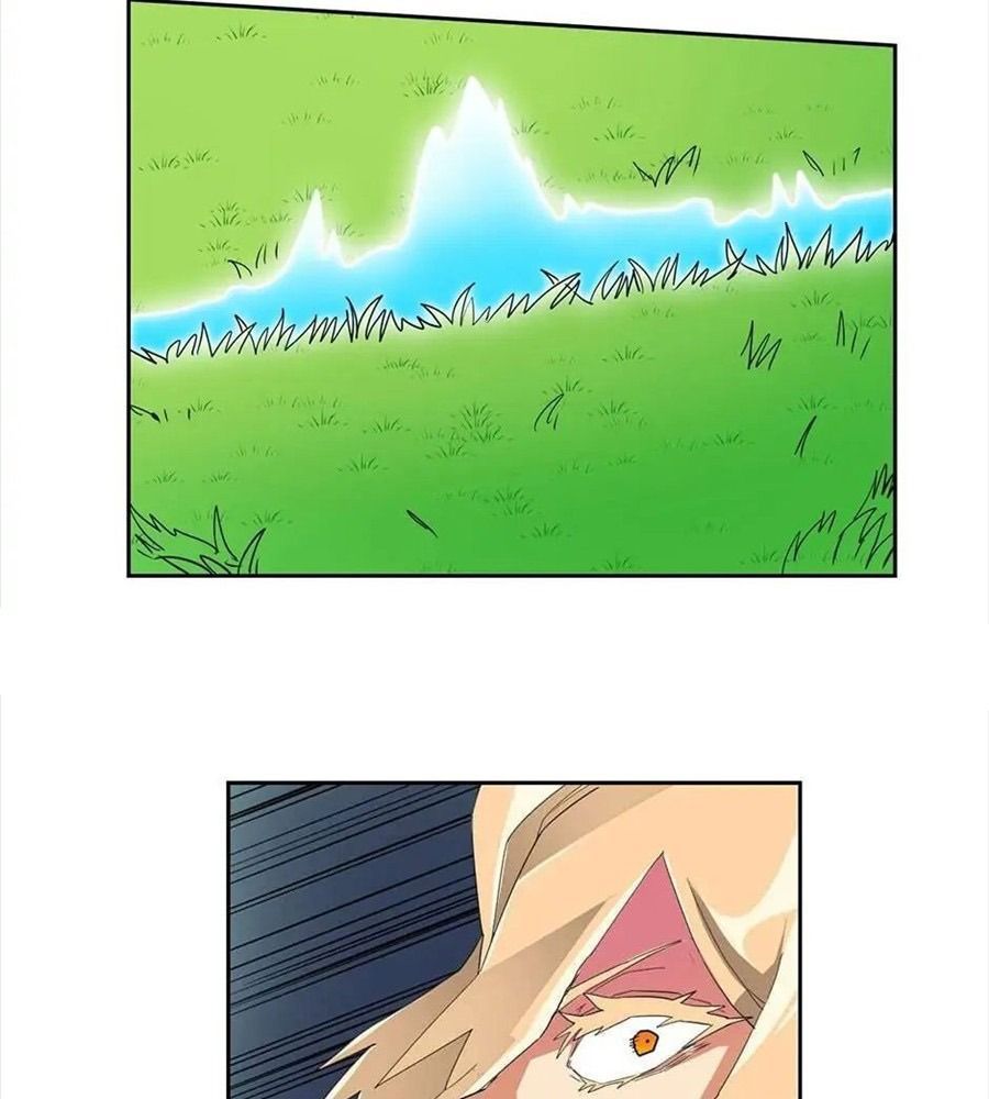 Phép Thuật Của Người Trở Về Phải Đặc Biệt Chapter 7 - 98