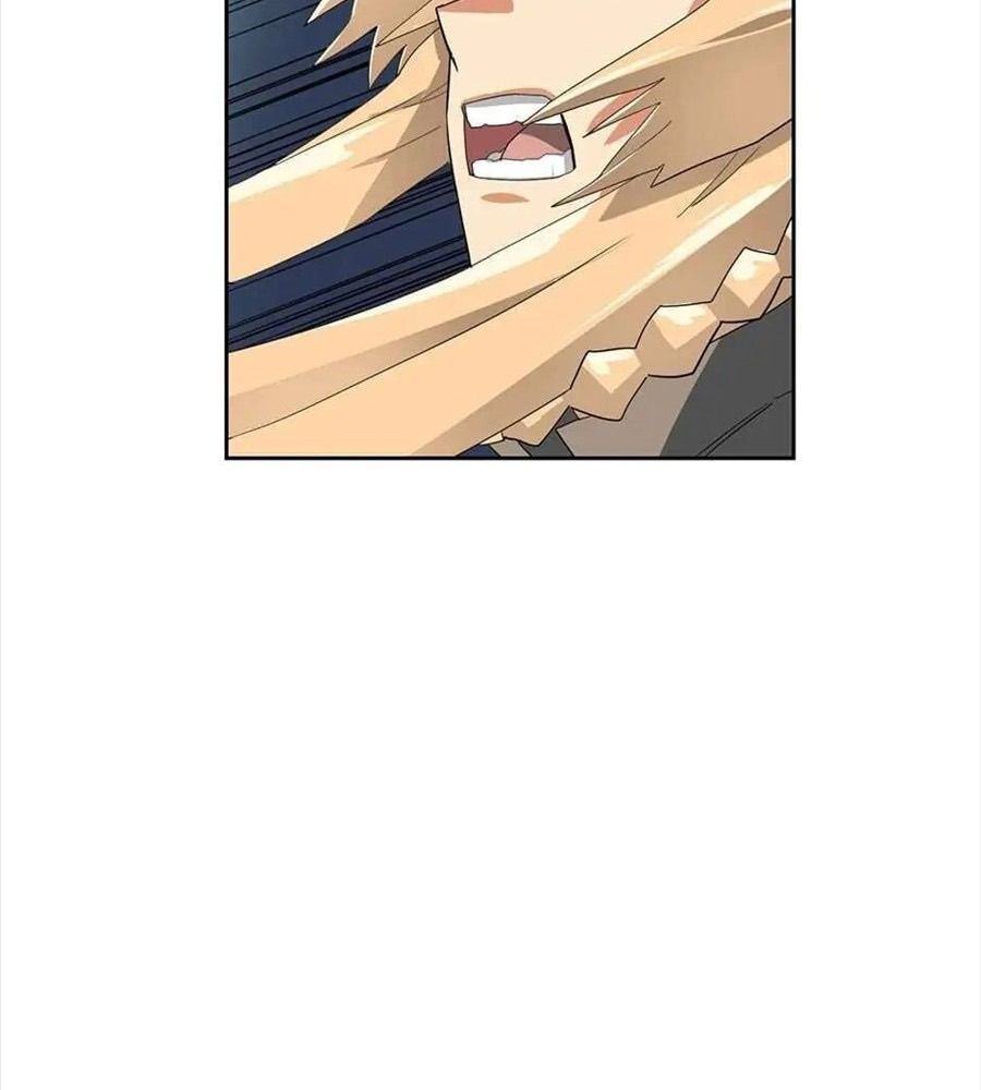 Phép Thuật Của Người Trở Về Phải Đặc Biệt Chapter 7 - 99