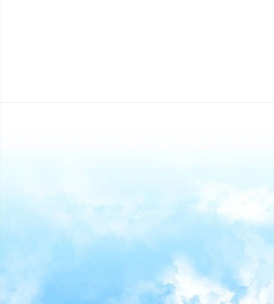 Phép Thuật Của Người Trở Về Phải Đặc Biệt Chapter 7 - 100