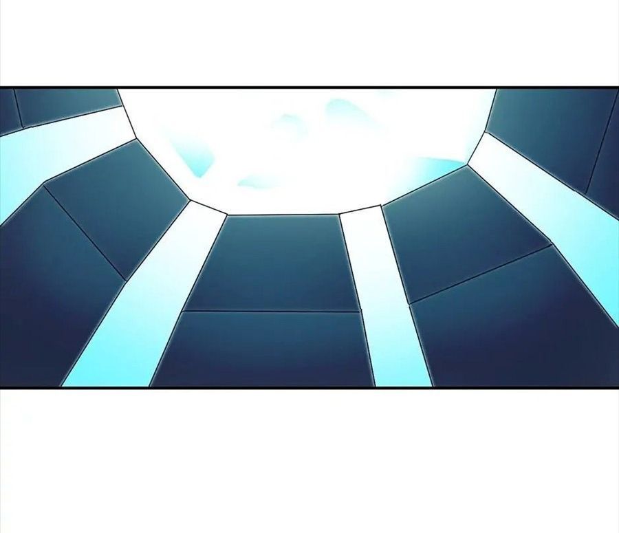 Phép Thuật Của Người Trở Về Phải Đặc Biệt Chapter 8 - 2