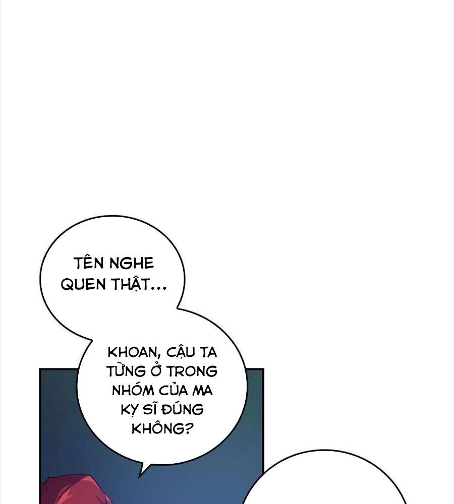 Phép Thuật Của Người Trở Về Phải Đặc Biệt Chapter 8 - 17