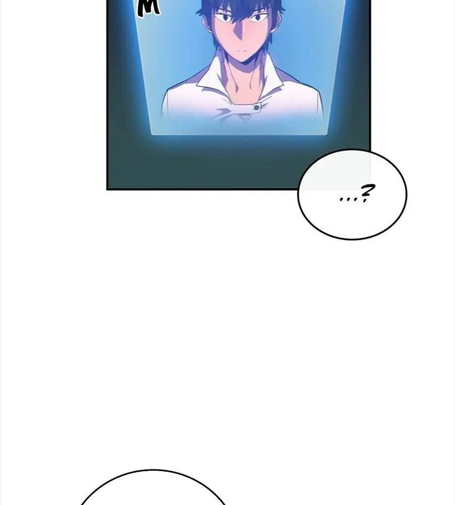 Phép Thuật Của Người Trở Về Phải Đặc Biệt Chapter 8 - 19