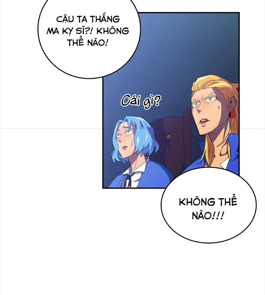 Phép Thuật Của Người Trở Về Phải Đặc Biệt Chapter 8 - 20