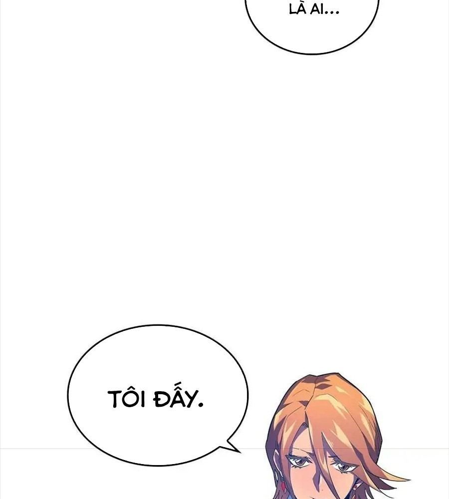 Phép Thuật Của Người Trở Về Phải Đặc Biệt Chapter 8 - 23