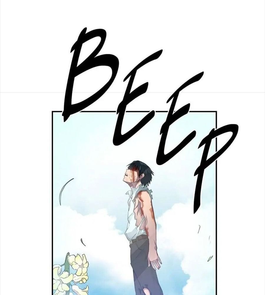 Phép Thuật Của Người Trở Về Phải Đặc Biệt Chapter 8 - 36