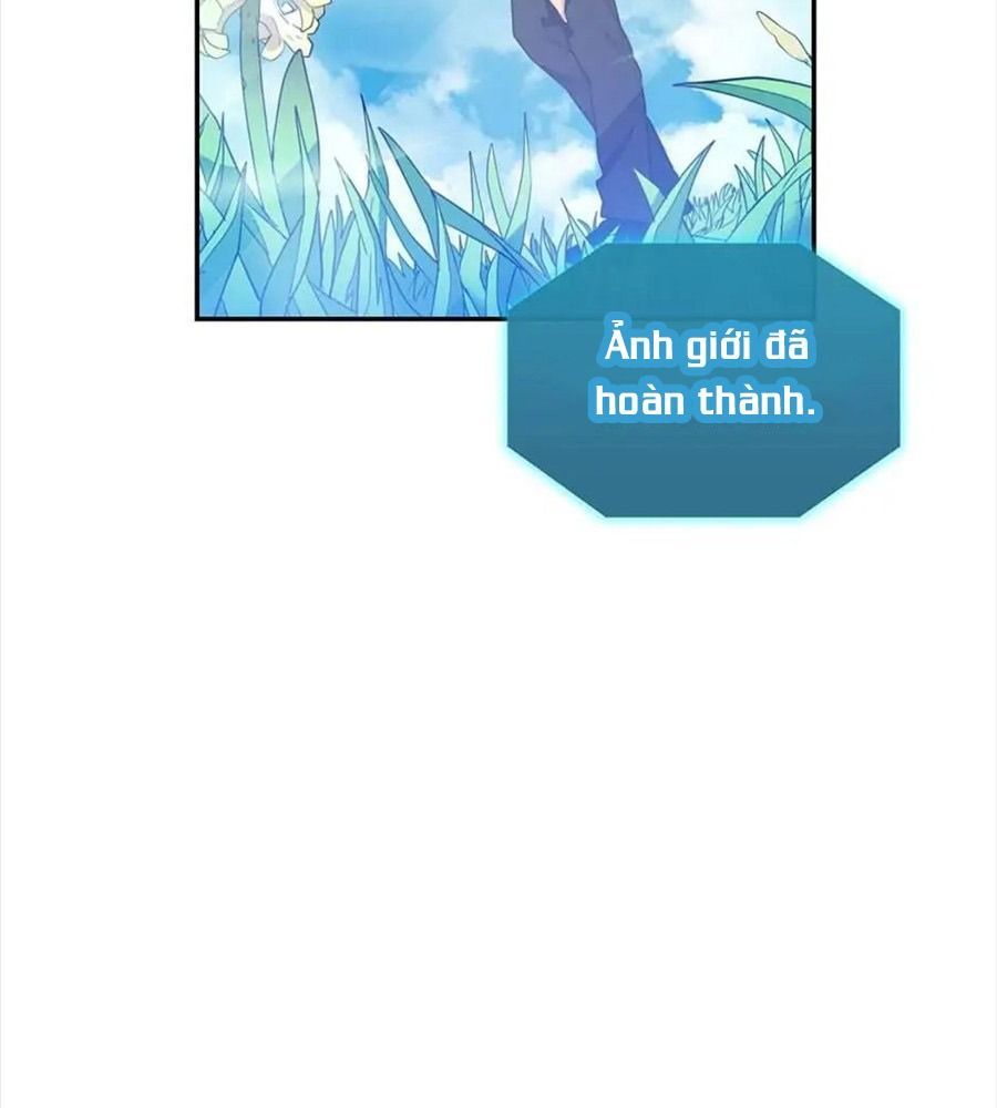 Phép Thuật Của Người Trở Về Phải Đặc Biệt Chapter 8 - 37