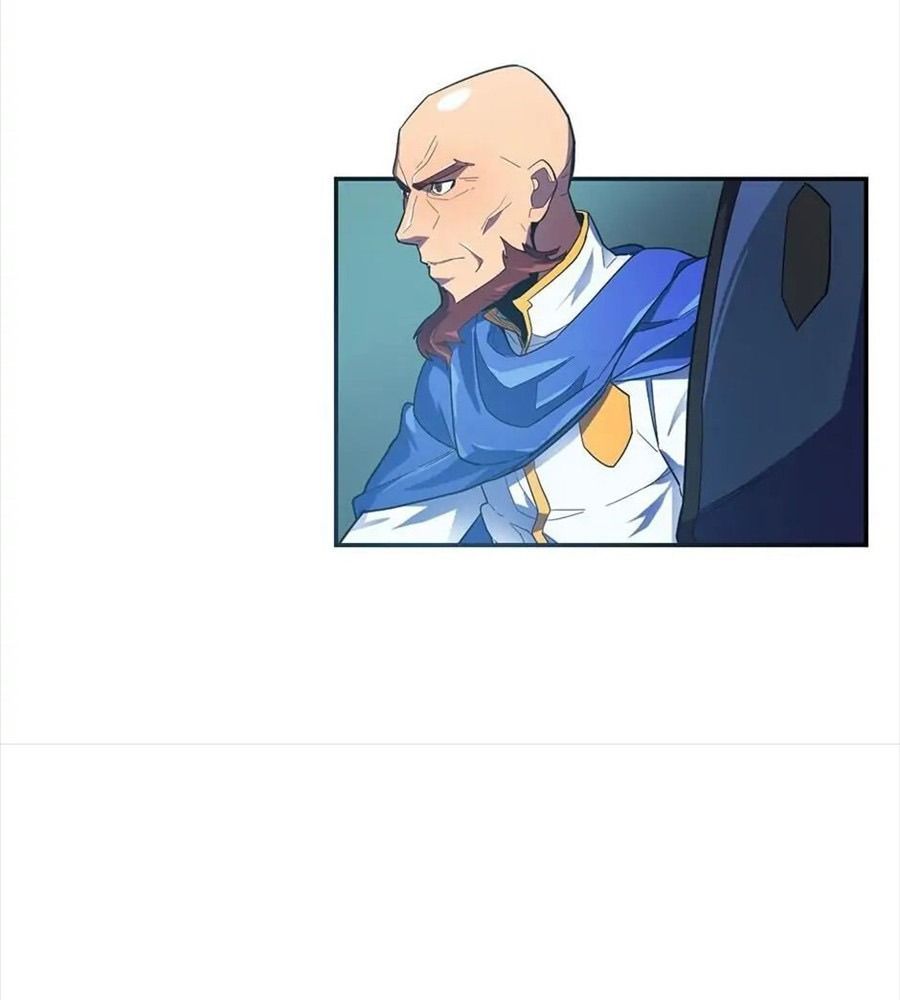 Phép Thuật Của Người Trở Về Phải Đặc Biệt Chapter 8 - 5