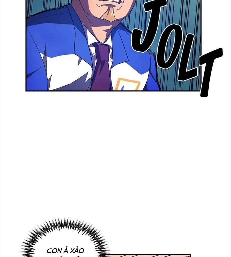 Phép Thuật Của Người Trở Về Phải Đặc Biệt Chapter 8 - 47