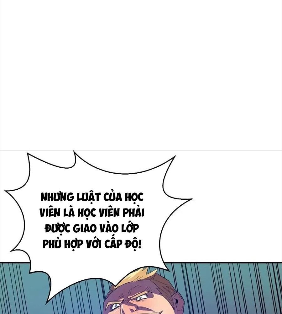 Phép Thuật Của Người Trở Về Phải Đặc Biệt Chapter 8 - 50