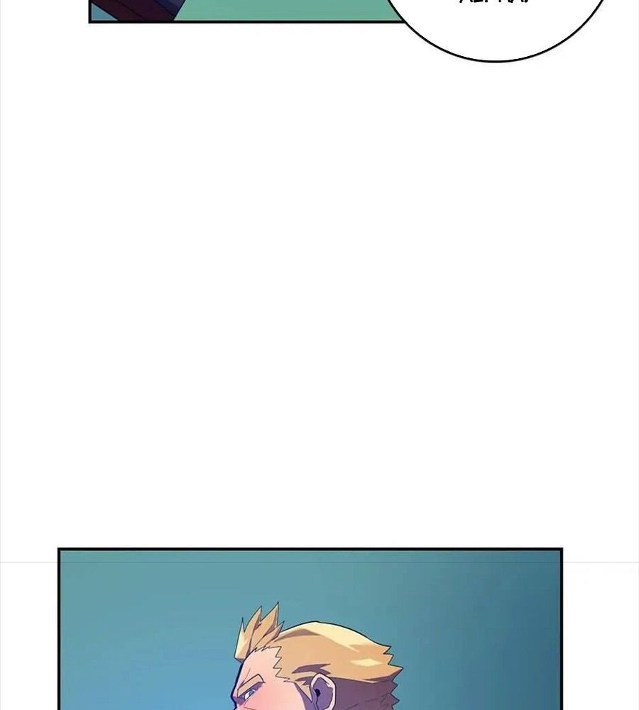 Phép Thuật Của Người Trở Về Phải Đặc Biệt Chapter 8 - 55