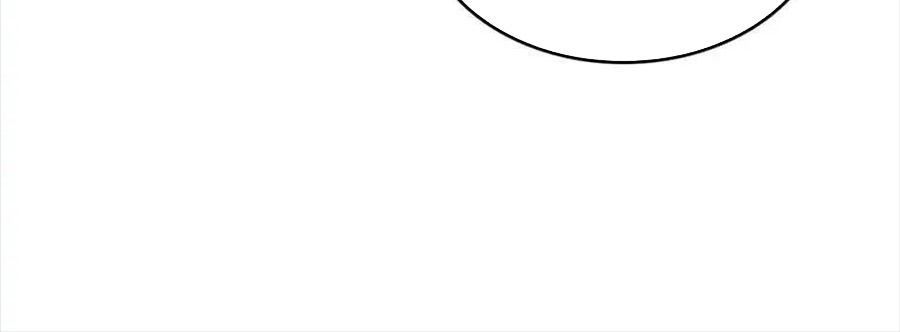 Phép Thuật Của Người Trở Về Phải Đặc Biệt Chapter 8 - 59