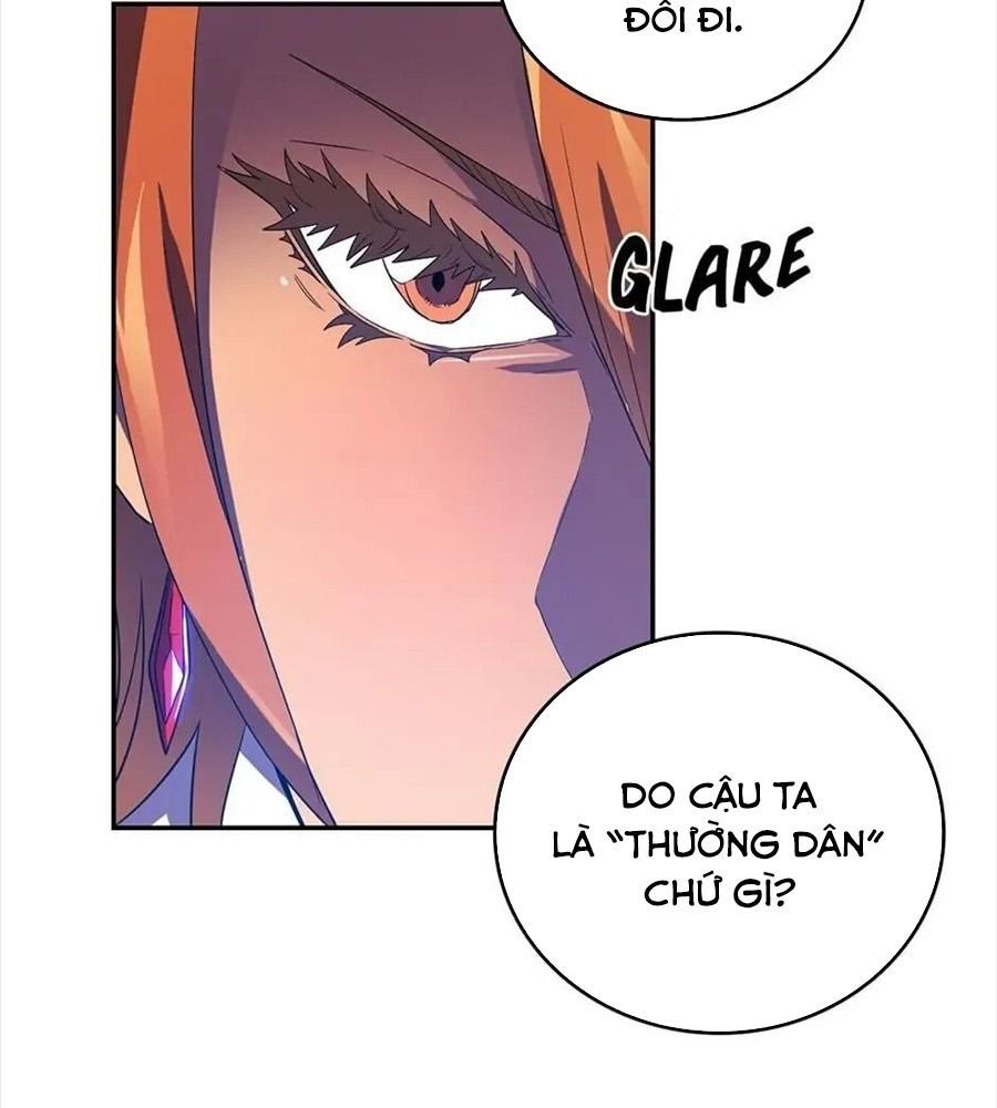 Phép Thuật Của Người Trở Về Phải Đặc Biệt Chapter 8 - 62