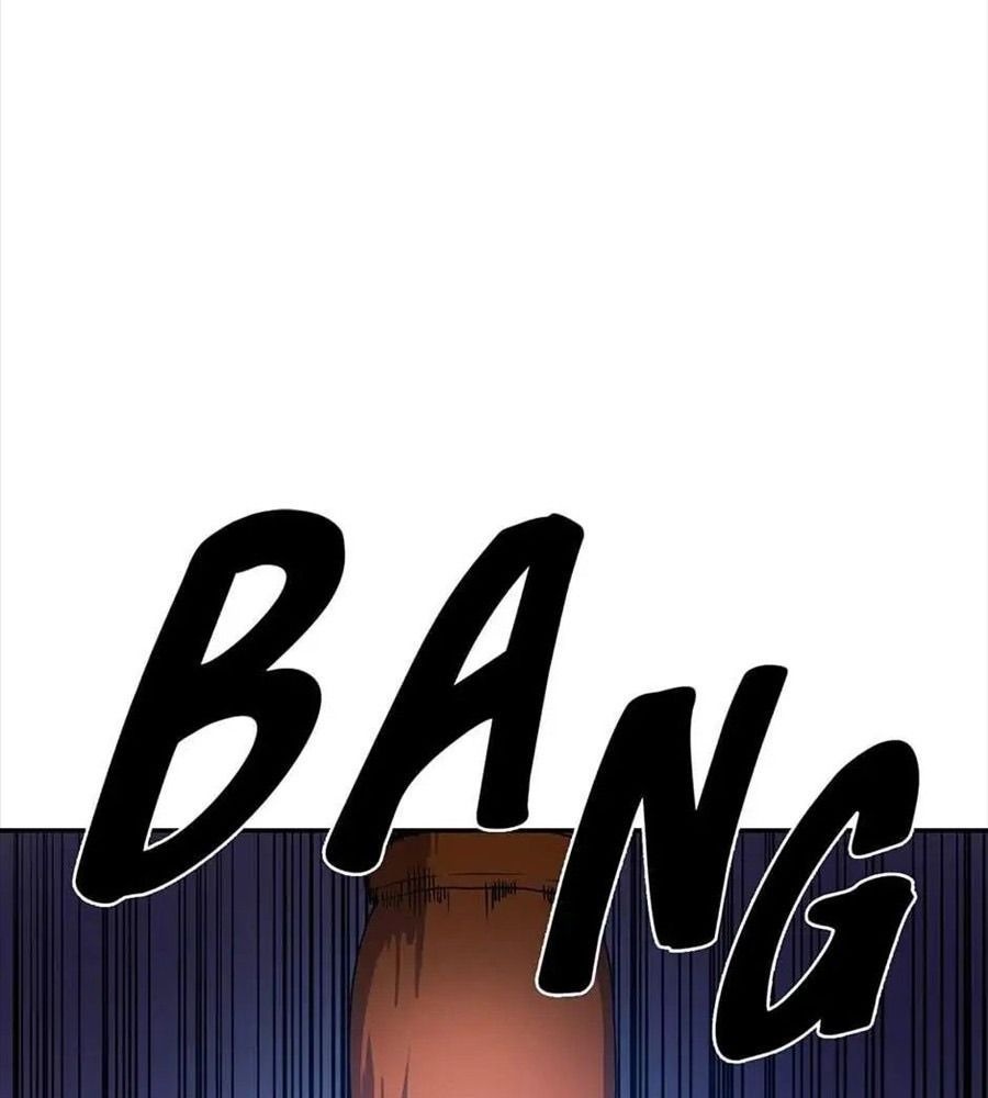 Phép Thuật Của Người Trở Về Phải Đặc Biệt Chapter 8 - 64