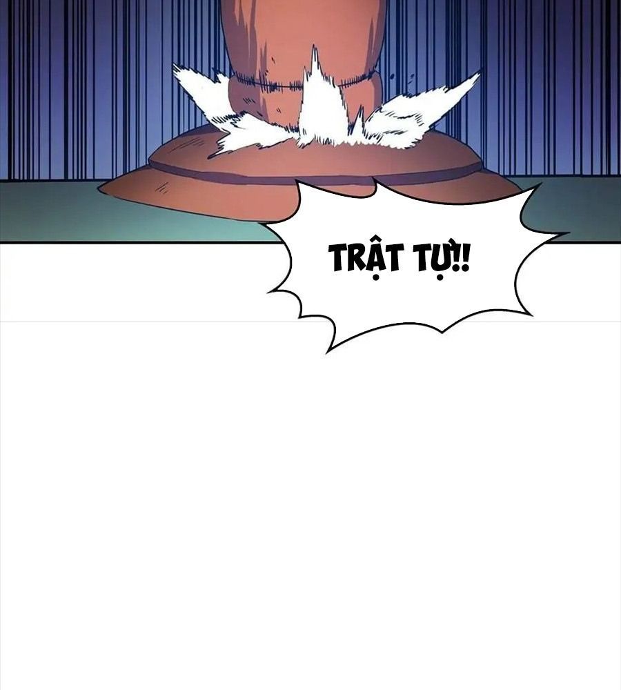 Phép Thuật Của Người Trở Về Phải Đặc Biệt Chapter 8 - 65